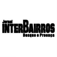 Jornal Interbairros Bosque Proenca Campinas Sp Br