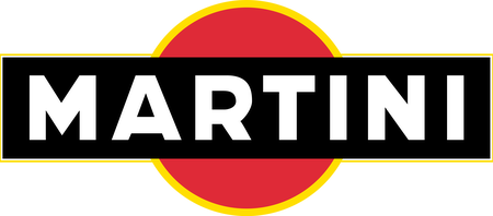 Martini