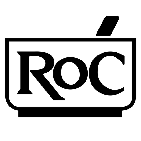 Roc