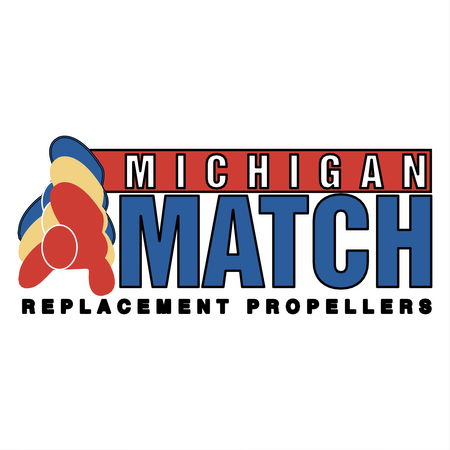Michigan Match