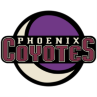 Phoenix Coyotes
