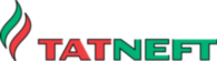 Tatneft