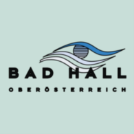 Bad Hall