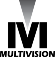 Multivision