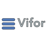 Vifor