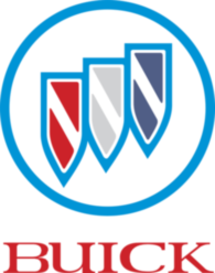 Buick