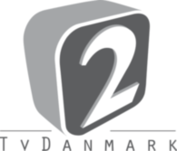 TV Danmark 2