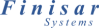 Finisar Systems