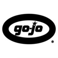 Go Jo