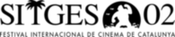 Sitges 02