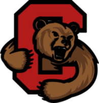 Cornell Big Red
