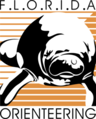 Florida Orienteering