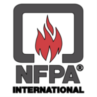 Nfpa International