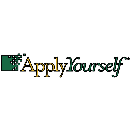 ApplyYourself