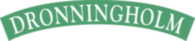 Dronningholm