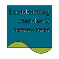 Broadcasting Standards Commission
