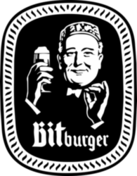 Bitburger