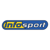 Infosport