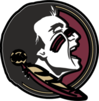 Florida State Seminoles