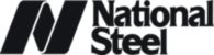 National Steel