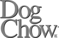 Dog Chow