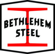 Bethlehem Steel