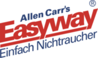 Allen Carr's Easyway