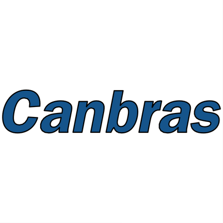Canbras Communications