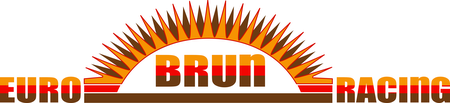 Eurobrun Racing
