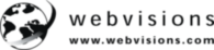Webvisions