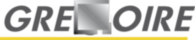 Gregoire