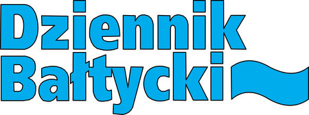 Dziennik Baltycki