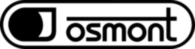 Osmont