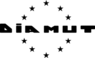 Diamut