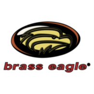 Brass Eagle