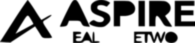 Aspire Health Network