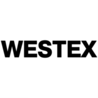 Westex
