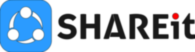 SHAREit