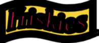 Friskies