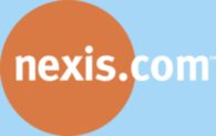 Nexis.com