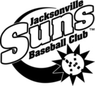 Jacksonville Suns
