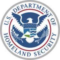 Us Department Of Homeland Security