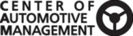 Cam Center Of Automotive Management