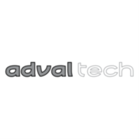 Adval Tech