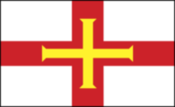 Guernsey