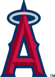 La Angels