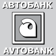Autobank