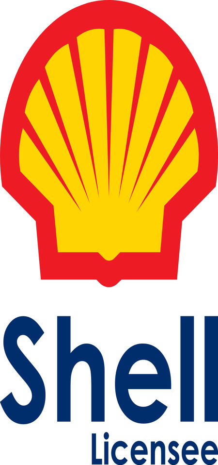 Shell