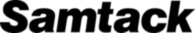 Samtack