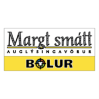 Margt Smatt